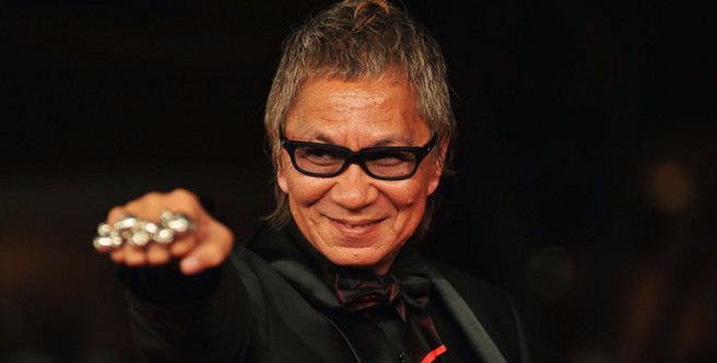takashi miike.jpg takashi miike.jpg